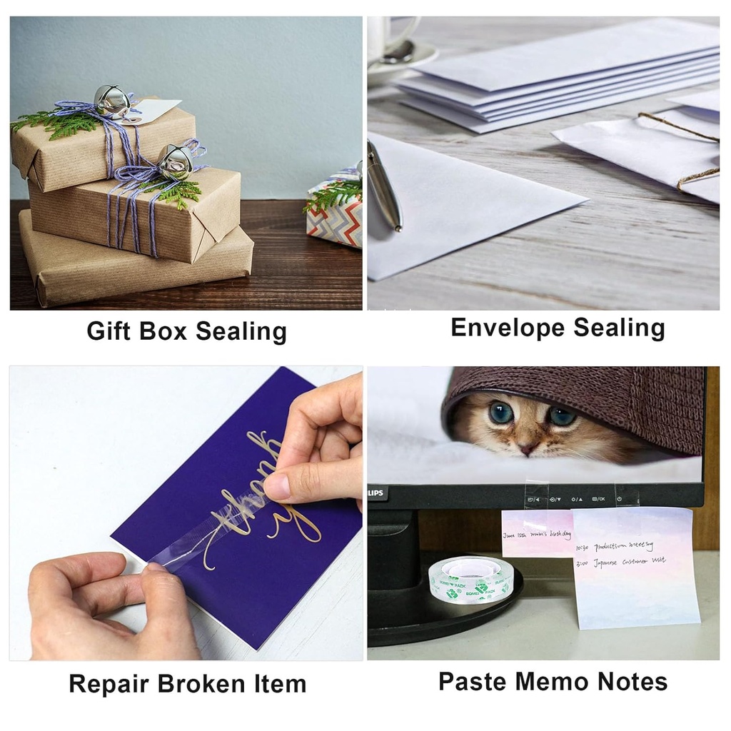 bomei-pack-48rolls-crystal-clear-tape-re-6.jpg