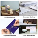 bomei-pack-48rolls-crystal-clear-tape-re-6.jpg