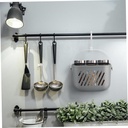 hanging-shower-baskets-plastic-storage-c-4.jpg