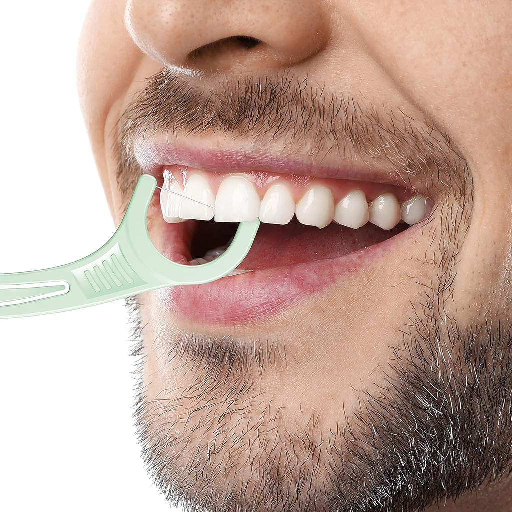 plackers-micro-mint-dental-flossers-trav-6.jpg