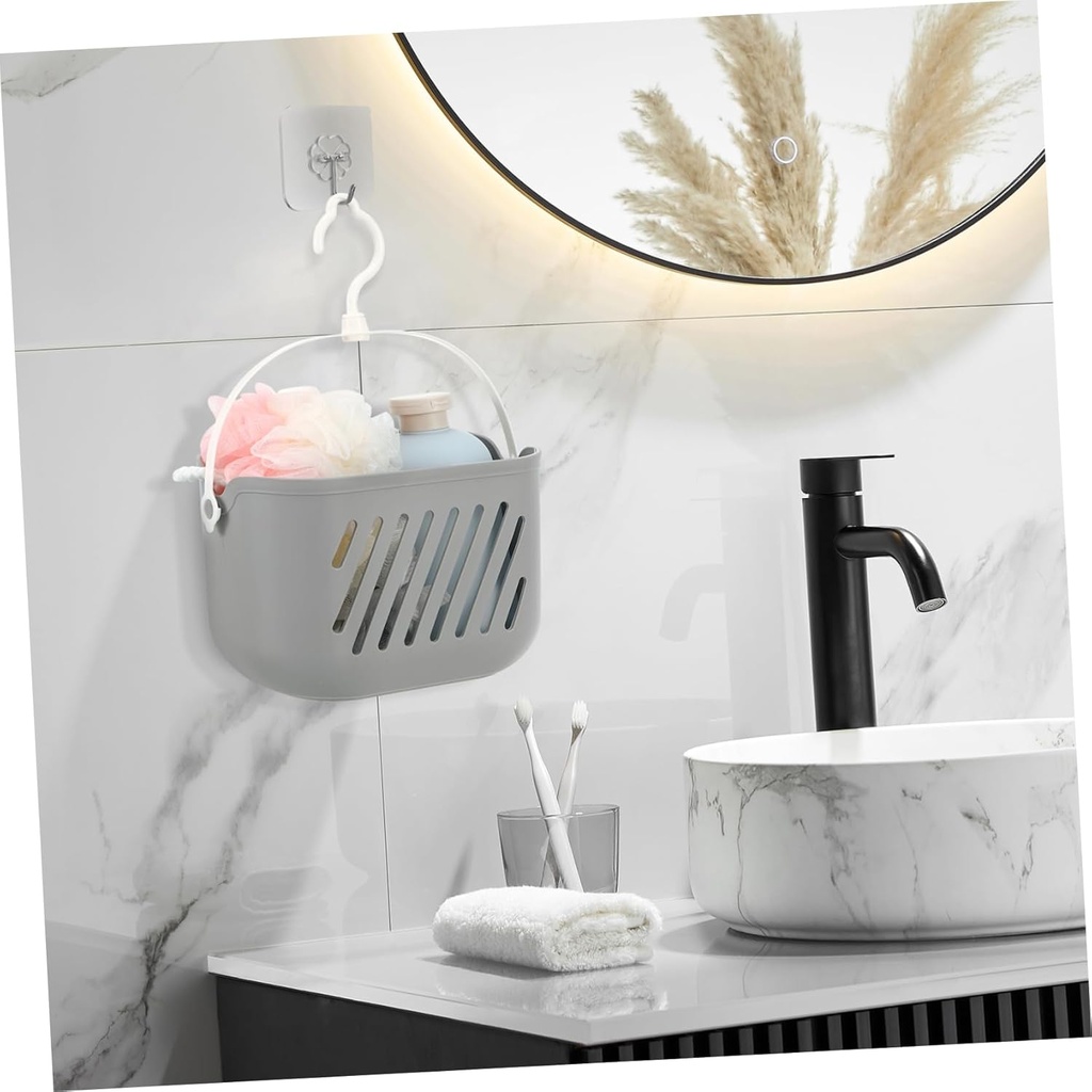 hanging-shower-baskets-plastic-storage-c-5.jpg