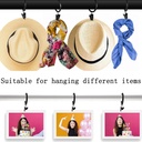 16-pack-curtain-rings-with-clips-window--5.jpg