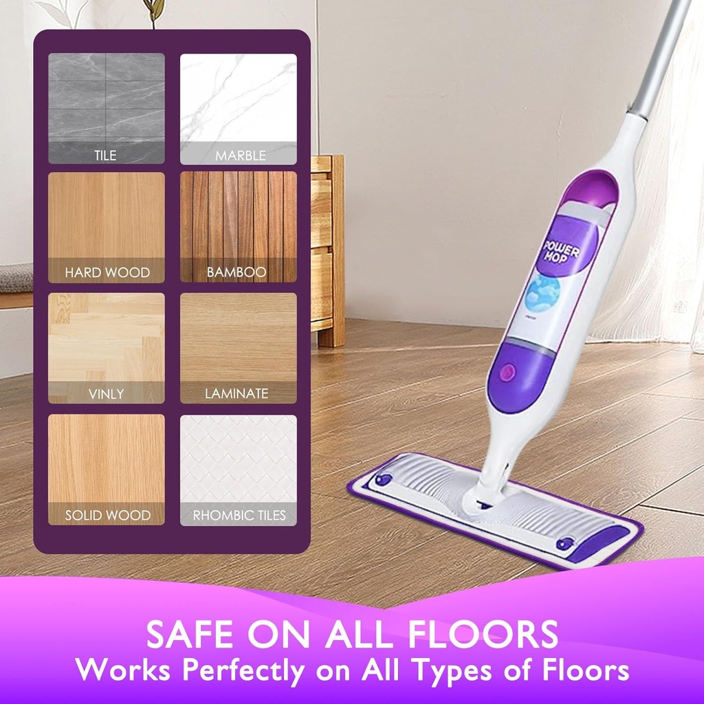 reusable-power-mop-refills-pads-compatib-5.jpg