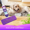 reusable-power-mop-refills-pads-compatib-6.jpg