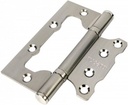 vdomdoors-interior-solid-door-32-x-80-in-5.jpg