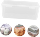 bread-box-container-bread-proofing-box-f-5.jpg