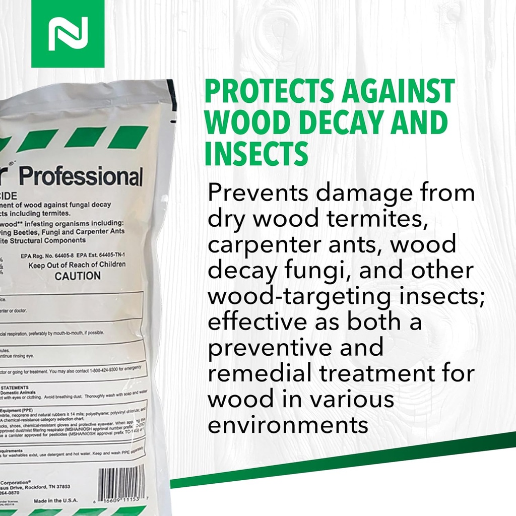 nisus-tim-bor-professional-insecticidal--2.jpg