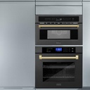 zline-autograph-edition-30-16-cu-ft-buil-6.jpg