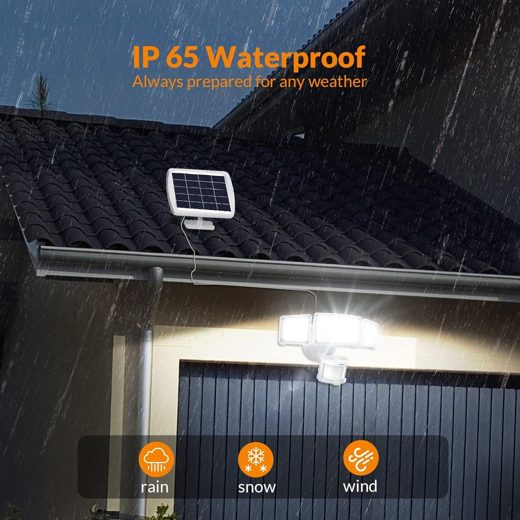 lepower-1600lm-led-solar-security-lights-5.jpg