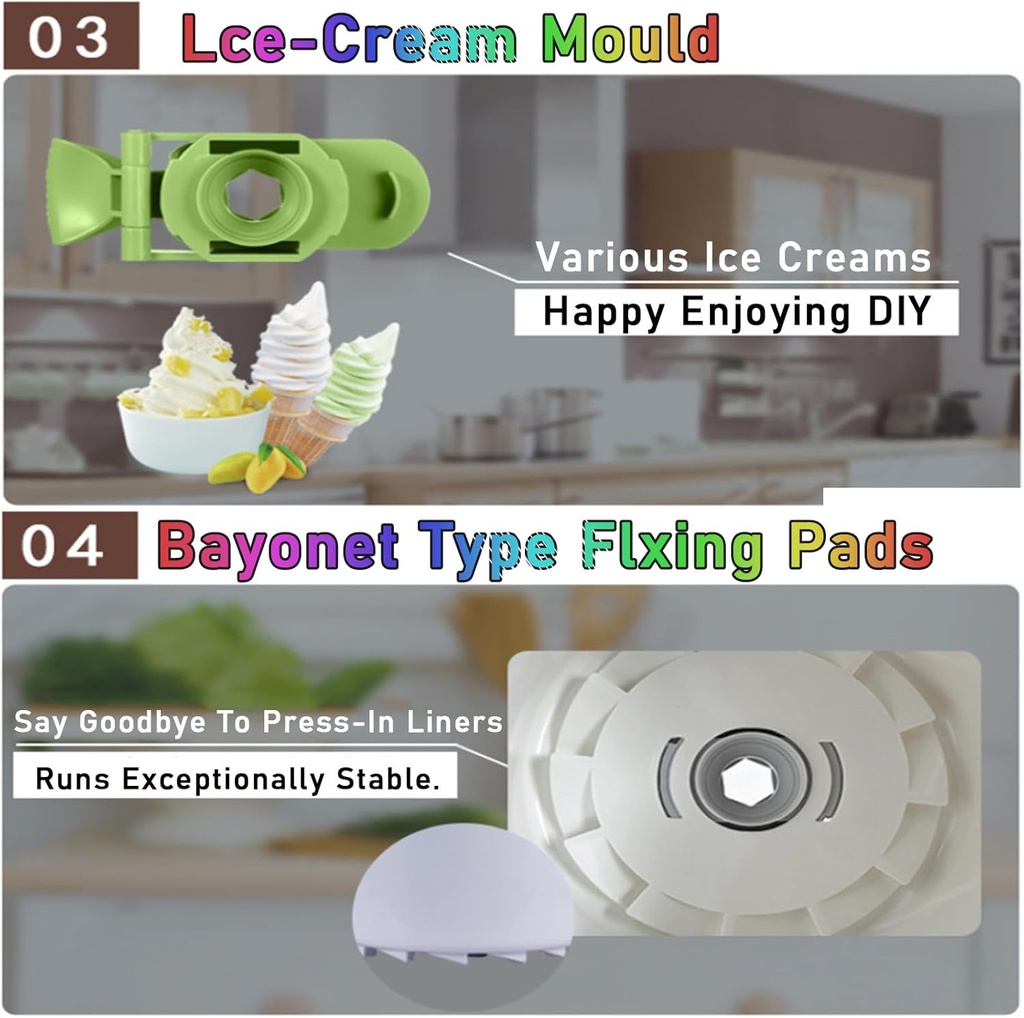 soft-serve-ice-cream-machinehome-ice-cre-5.jpg