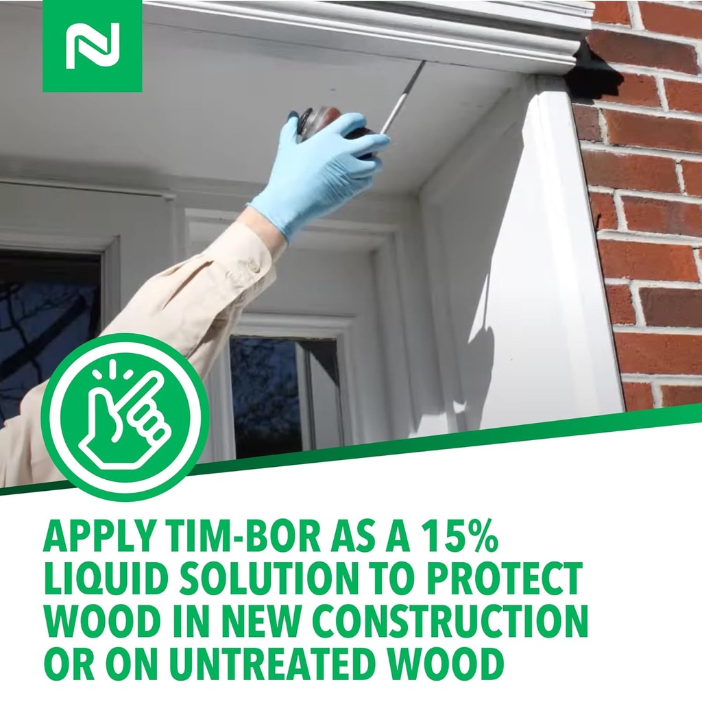 nisus-tim-bor-professional-insecticidal--5.jpg