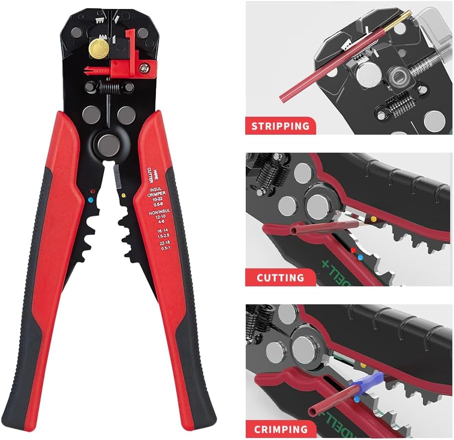 automatic-wire-stripper-crimper-professi-4.jpg