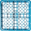 carlisle-foodservice-products-25-compart-2.jpg