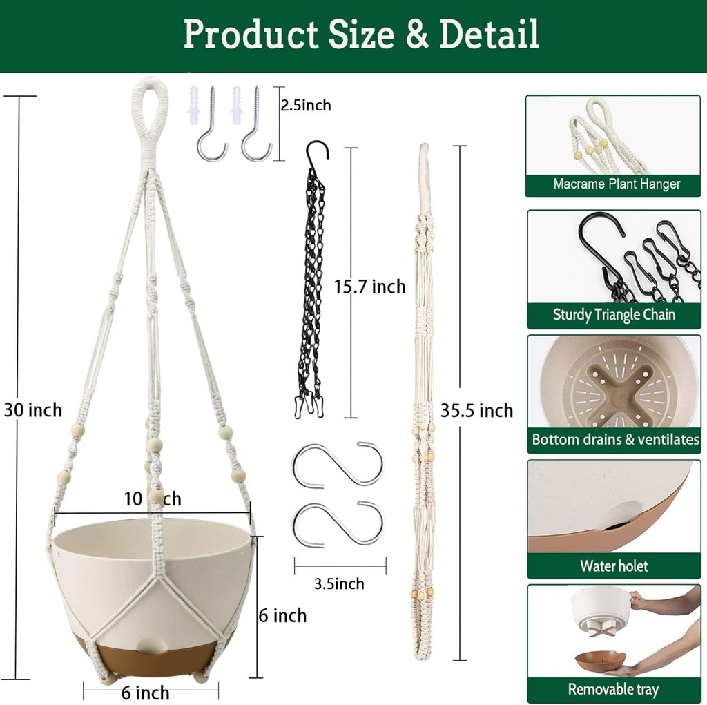 hanging-planters-for-indoor-plants-2-pac-2.jpg