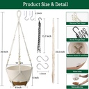 hanging-planters-for-indoor-plants-2-pac-2.jpg