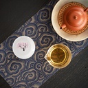 japanese-ceramic-sake-cup-heat-activated-4.jpg