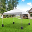 gazebo-weights-bagcanopy-bag-canopy-weig-4.jpg