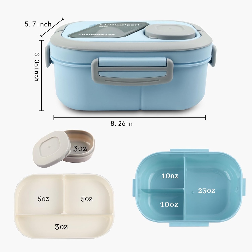 bento-box-2-pack-wide-mouth-glass-pitche-2.jpg