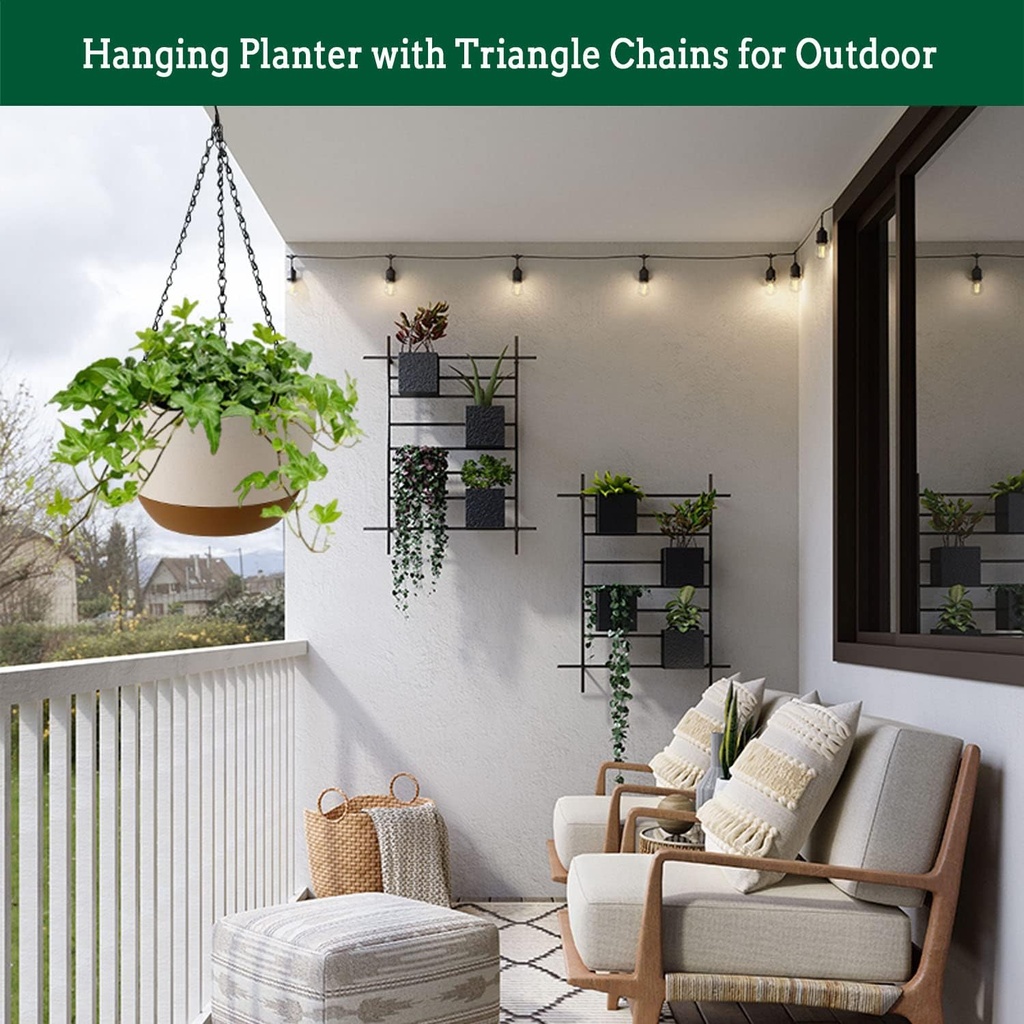 hanging-planters-for-indoor-plants-2-pac-4.jpg