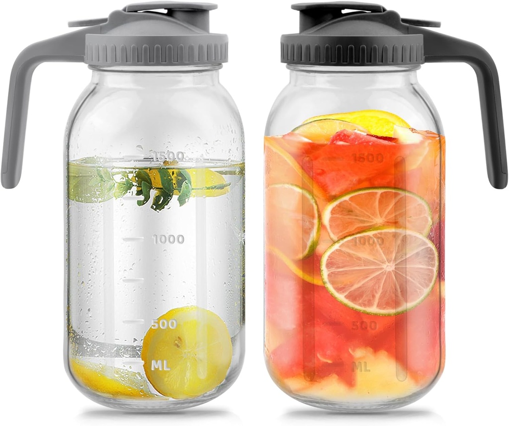bento-box-2-pack-wide-mouth-glass-pitche-4.jpg