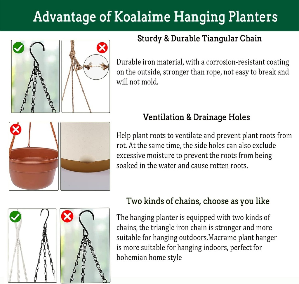hanging-planters-for-indoor-plants-2-pac-6.jpg