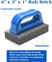 wenqik-2-pcs-rub-brick-with-handle-concr-2.jpg