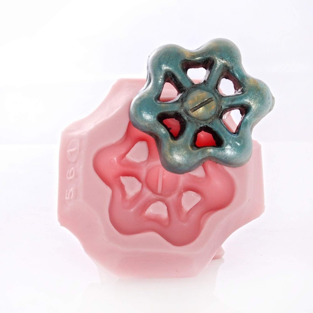 gear-steampunk-silicone-mold-food-safe-f-5.jpg