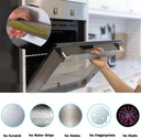 4-pcs-157-in-refrigerator-door-handle-co-4.jpg