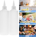 2-pack-10-oz-300ml-condiment-squeeze-bot-6.jpg