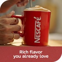 nescafe-clasico-instant-coffee-dark-roas-5.jpg