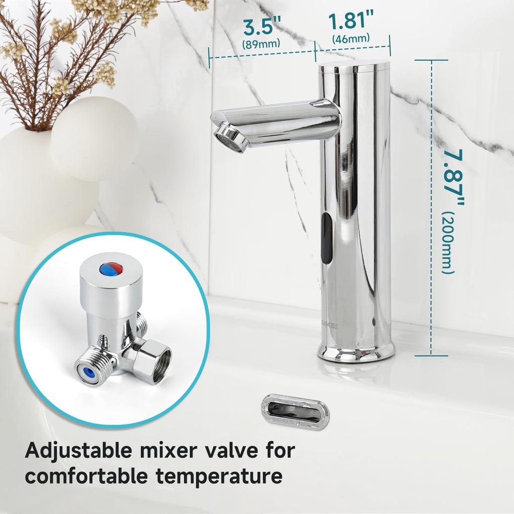 aike-touchless-commercial-bathroom-fauce-3.jpg