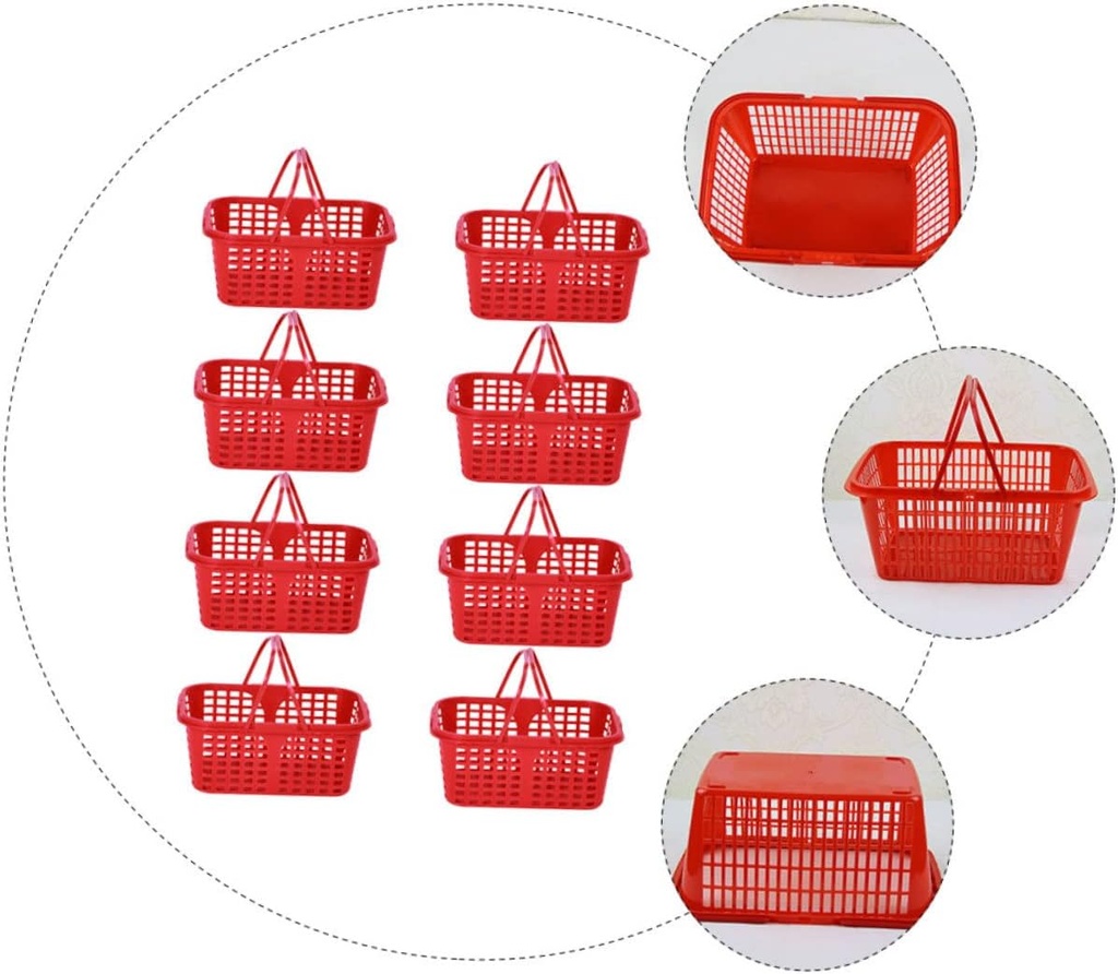 8pcs-stackable-bins-organization-baskets-5.jpg