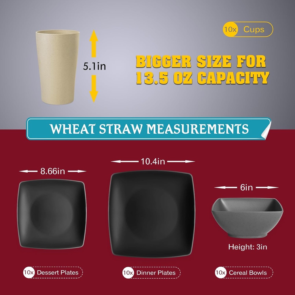 teivio-40-piece-kitchen-wheat-straw-squa-2.jpg