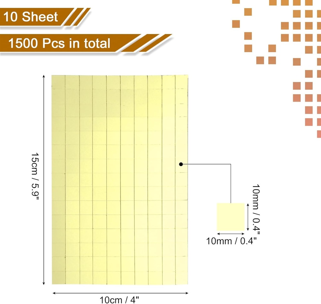 meccanixity-1500-pcs-glass-mirrors-disco-2.jpg