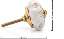 gold-drawer-pulls-and-knobs---assorted-a-4.jpg