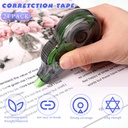 yexiya-24-pieces-correction-tapes-origin-3.jpg