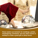 meccanixity-1500-pcs-glass-mirrors-disco-4.jpg
