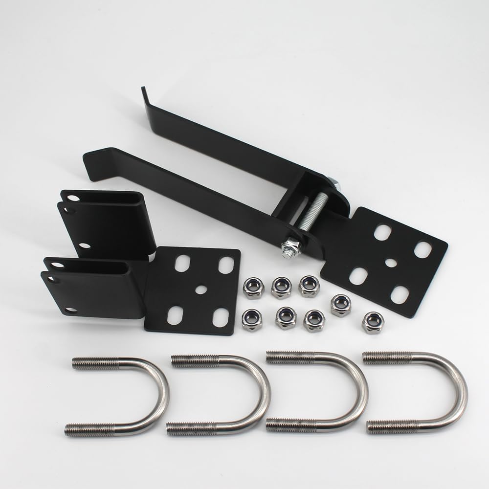 chain-link-fence-double-gate-latch-for-1-2.jpg