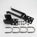 chain-link-fence-double-gate-latch-for-1-2.jpg