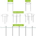 higift-8-pack-24-inch-plant-support-stak-6.jpg