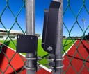 chain-link-fence-double-gate-latch-for-1-4.jpg
