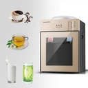 table-top-water-dispenser-top-load-water-3.jpg