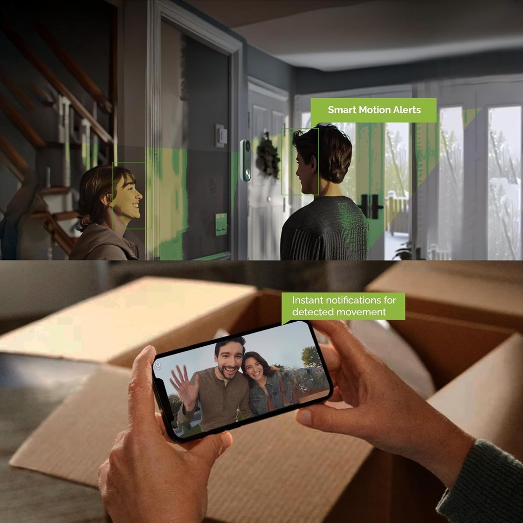 remo-remobell-s-smart-doorbell-camera-18-4.jpg