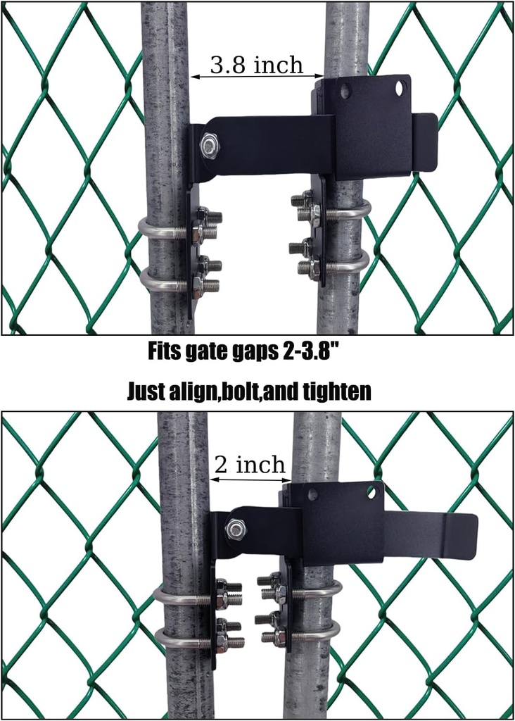 chain-link-fence-double-gate-latch-for-1-5.jpg