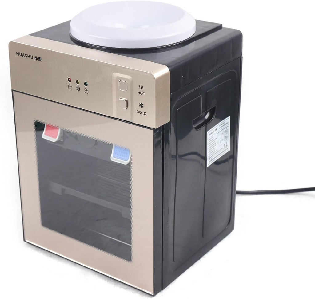 table-top-water-dispenser-top-load-water-5.jpg