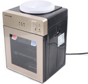 table-top-water-dispenser-top-load-water-5.jpg