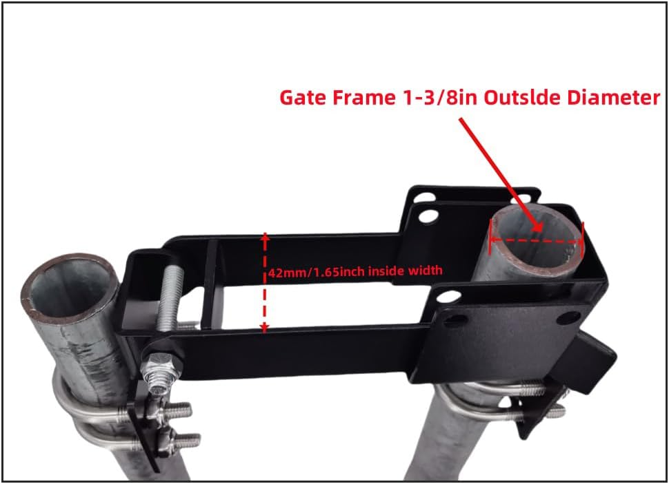 chain-link-fence-double-gate-latch-for-1-6.jpg