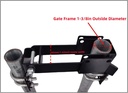 chain-link-fence-double-gate-latch-for-1-6.jpg