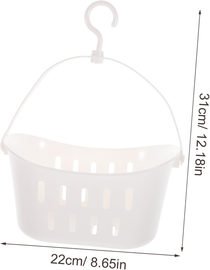 luxshiny-2pcs-bathroom-hanging-drain-bas-2.jpg