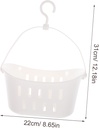 luxshiny-2pcs-bathroom-hanging-drain-bas-2.jpg